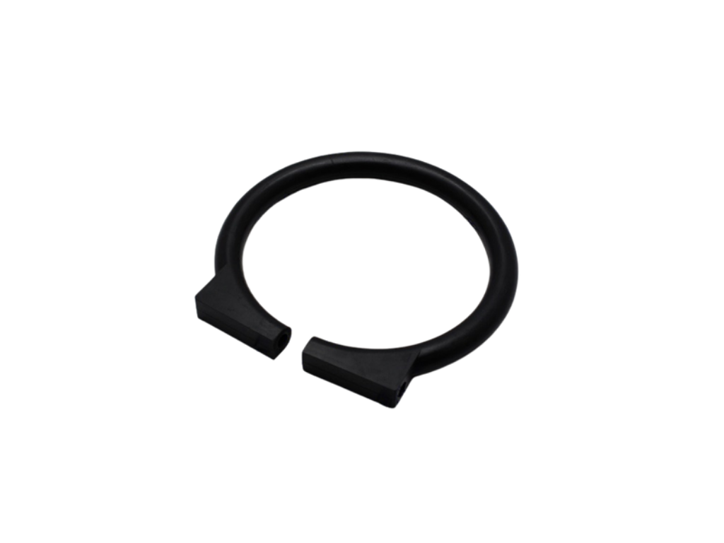 Komatsu 419-70-11410 O-RING