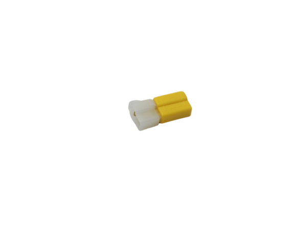 Komatsu 421-06-11970 Diode