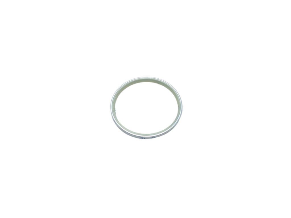 Komatsu 421-09-11350 Sello Guardapolvo