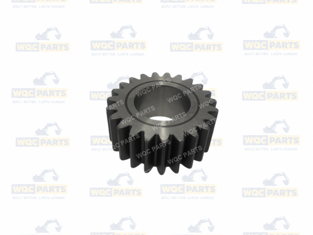 Komatsu 421-15-12420 Gear — 1