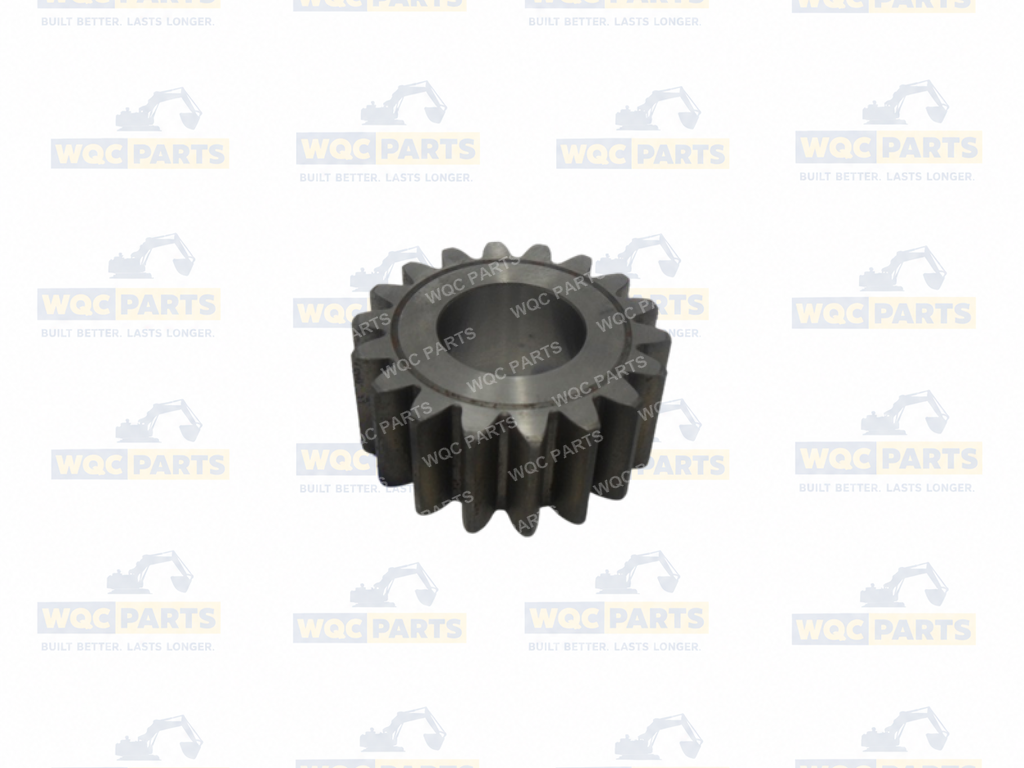 Komatsu 421-15-12450 Gear — 1