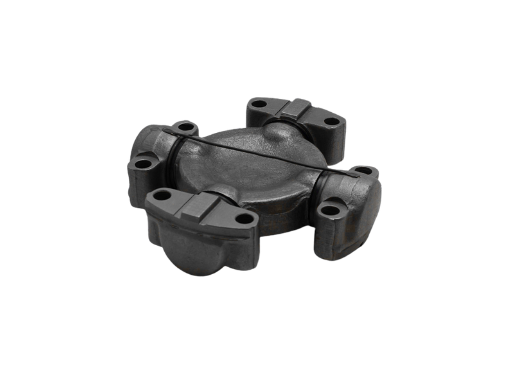 Komatsu 421-20-32621 Spider Conjunto