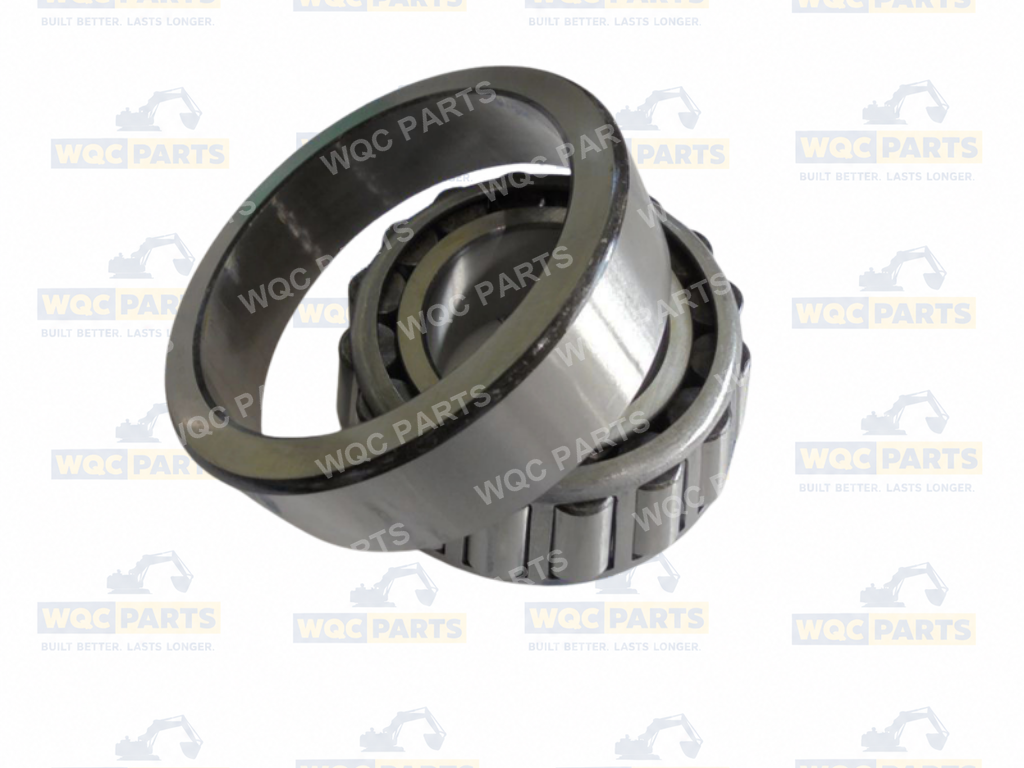 Komatsu 421-22-31820 Bearing — 1