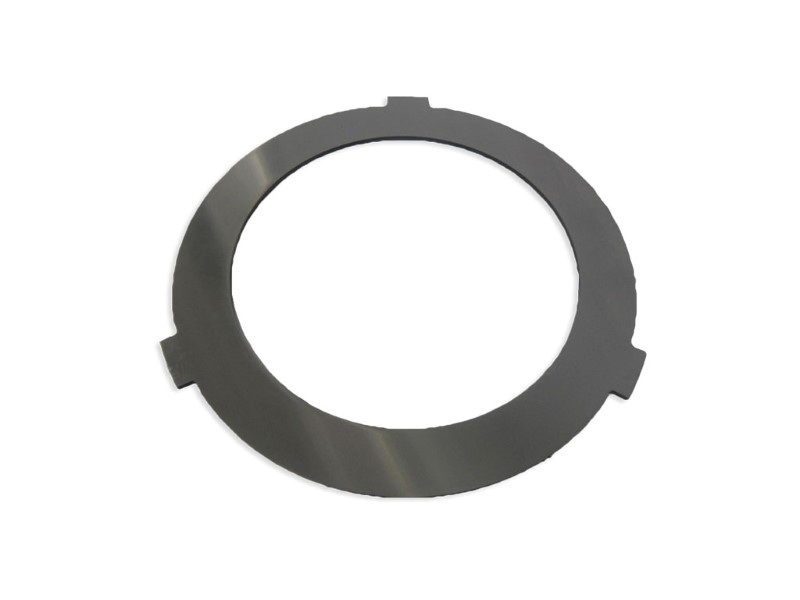 Komatsu 421-33-31250 Placa — 2