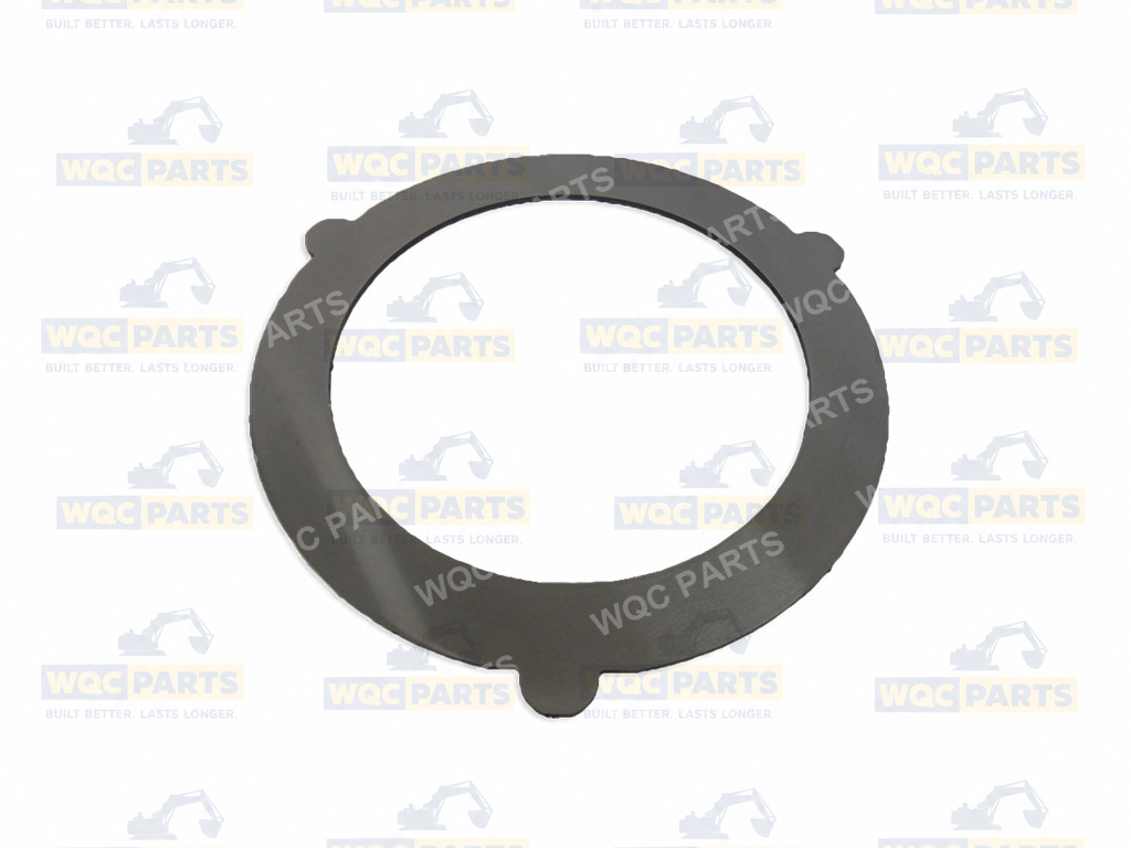 Komatsu 421-33-31350 Placa — 1
