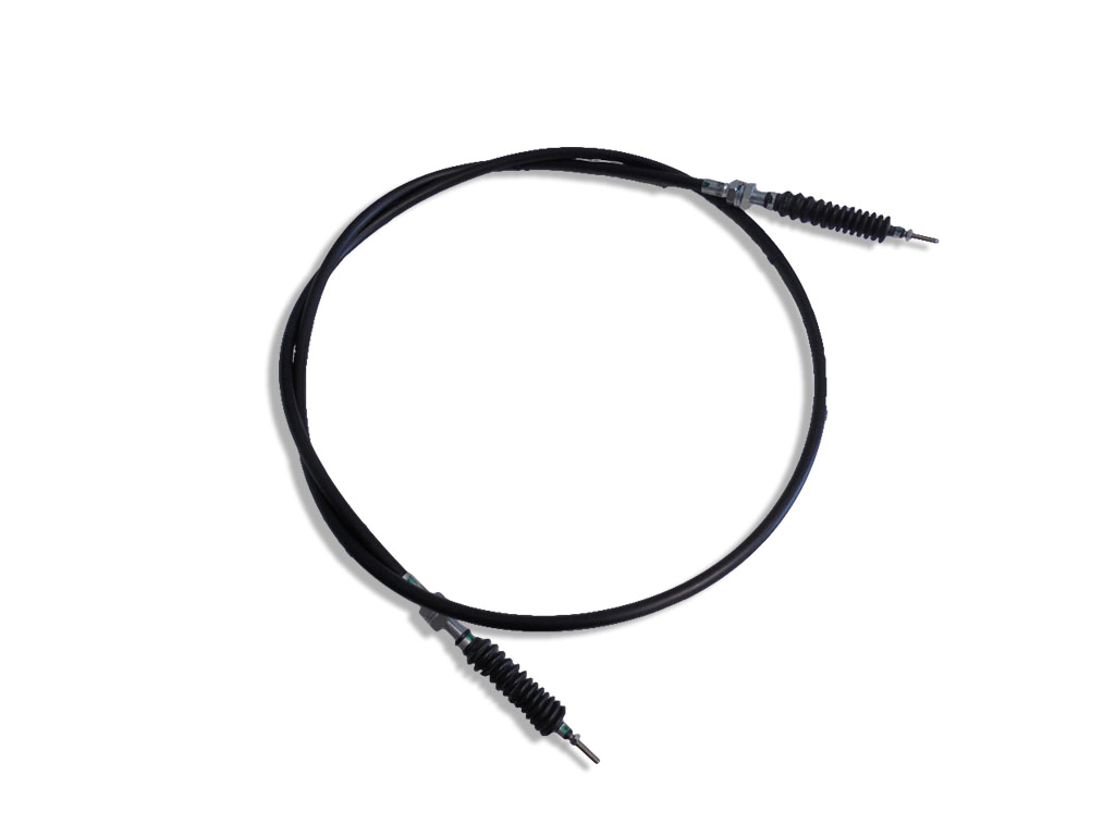 Komatsu 421-43-11217 Cable — 1