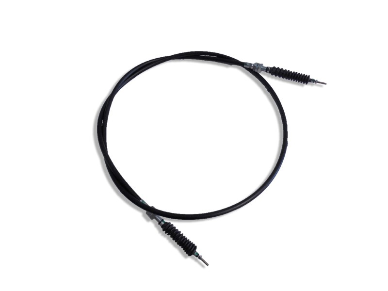 Komatsu 421-43-11217 Cable — 2