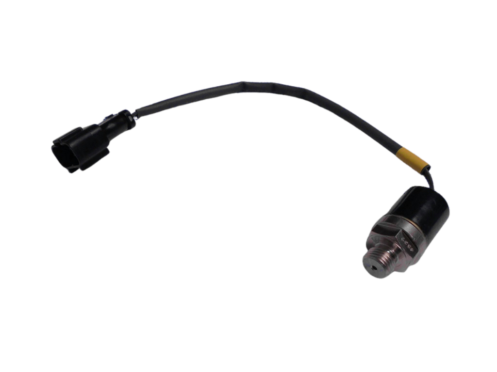 Komatsu 421-43-22922 Switch