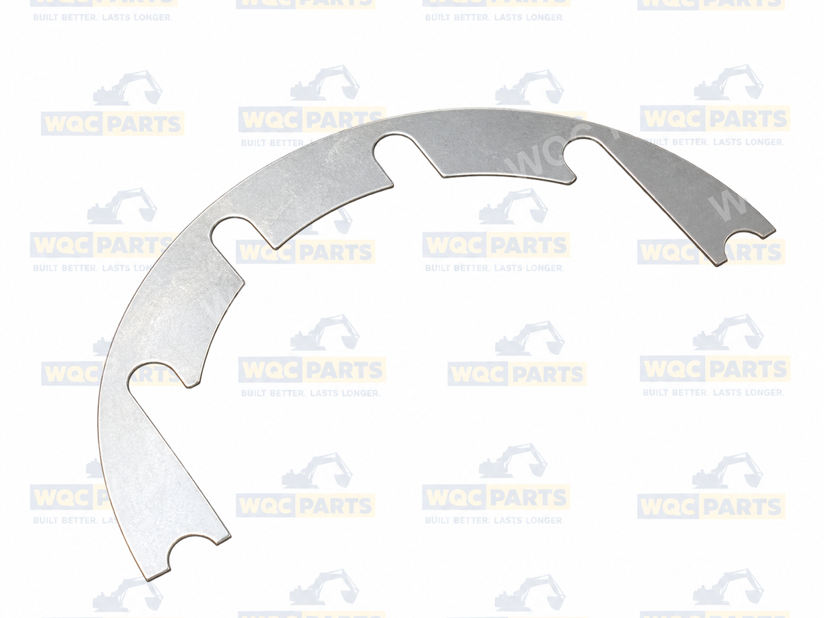 Komatsu 421-46-11381 Shim 05Mm — 2