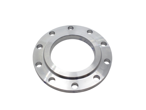 Komatsu 421-46-11710 Retainer