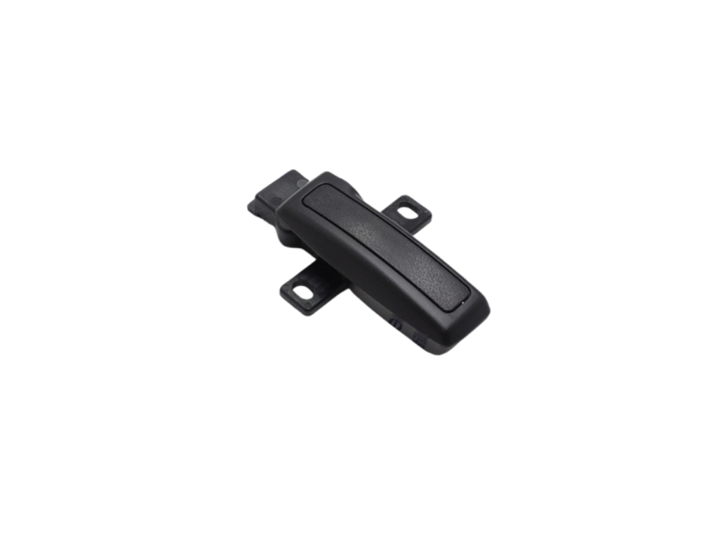 Komatsu 421-56-11550 Handle