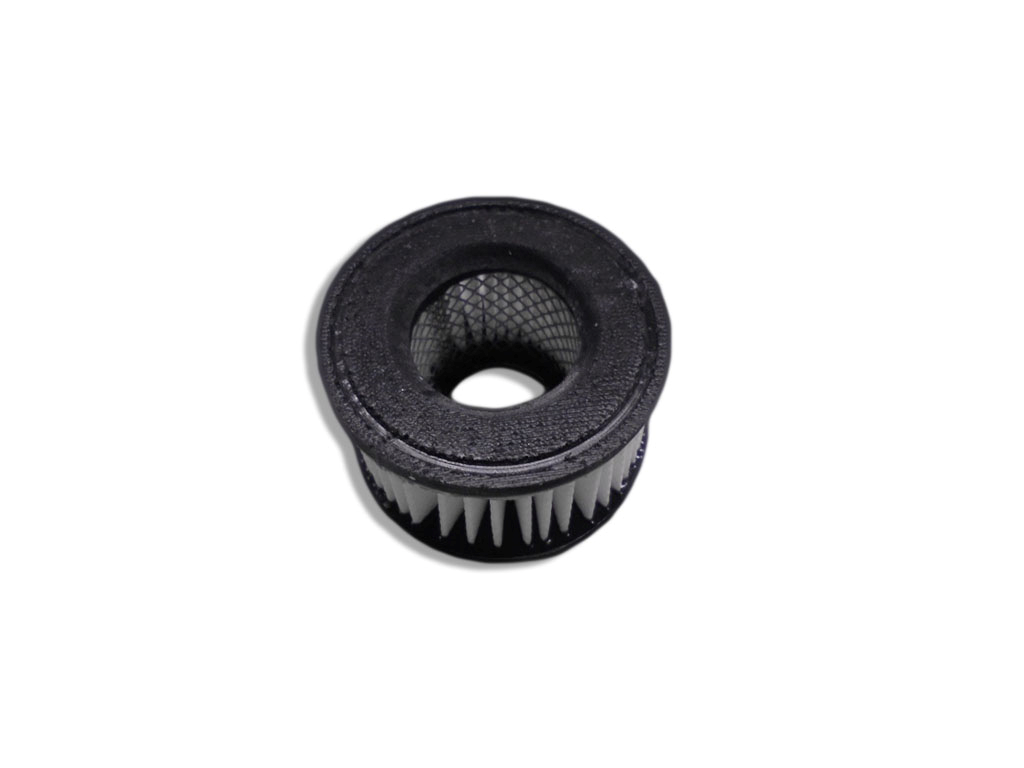 Komatsu 421-60-35170 Elemento — 1