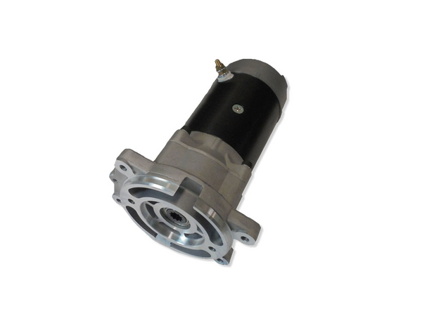 Komatsu 421-62-32700 Motor Conjunto