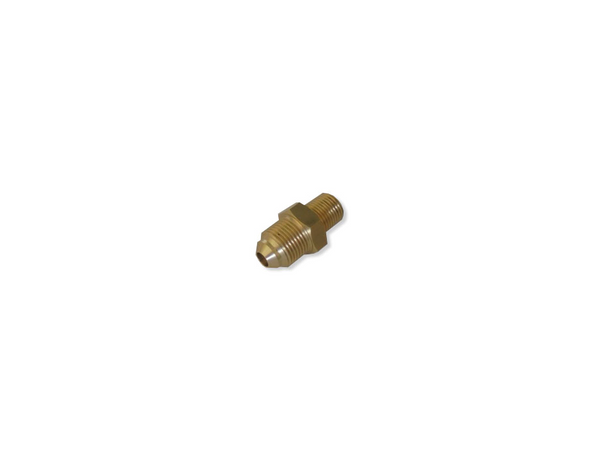 Komatsu 423-09-12110 Conector