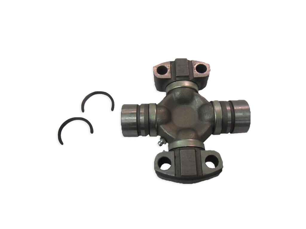 Komatsu 423-20-12620 Spider Conjunto — 1