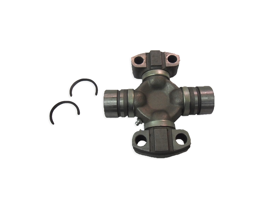 Komatsu 423-20-12620 Spider Conjunto — 3