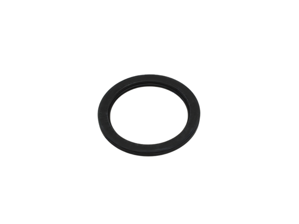 Komatsu 423-22-11760 Sello Guardapolvo