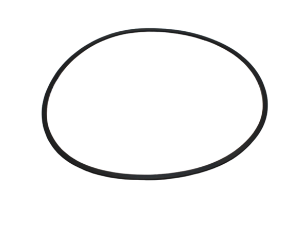 Komatsu 423-33-11430 Seal