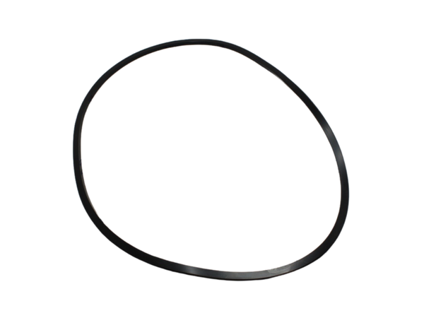 Komatsu 423-33-11440 Seal