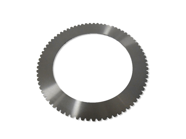 Komatsu 423-33-21251 Placa