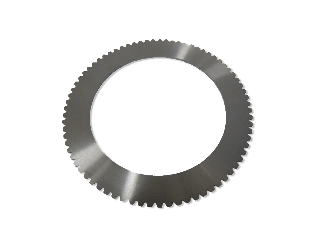 Komatsu 423-33-21251 Placa — 3