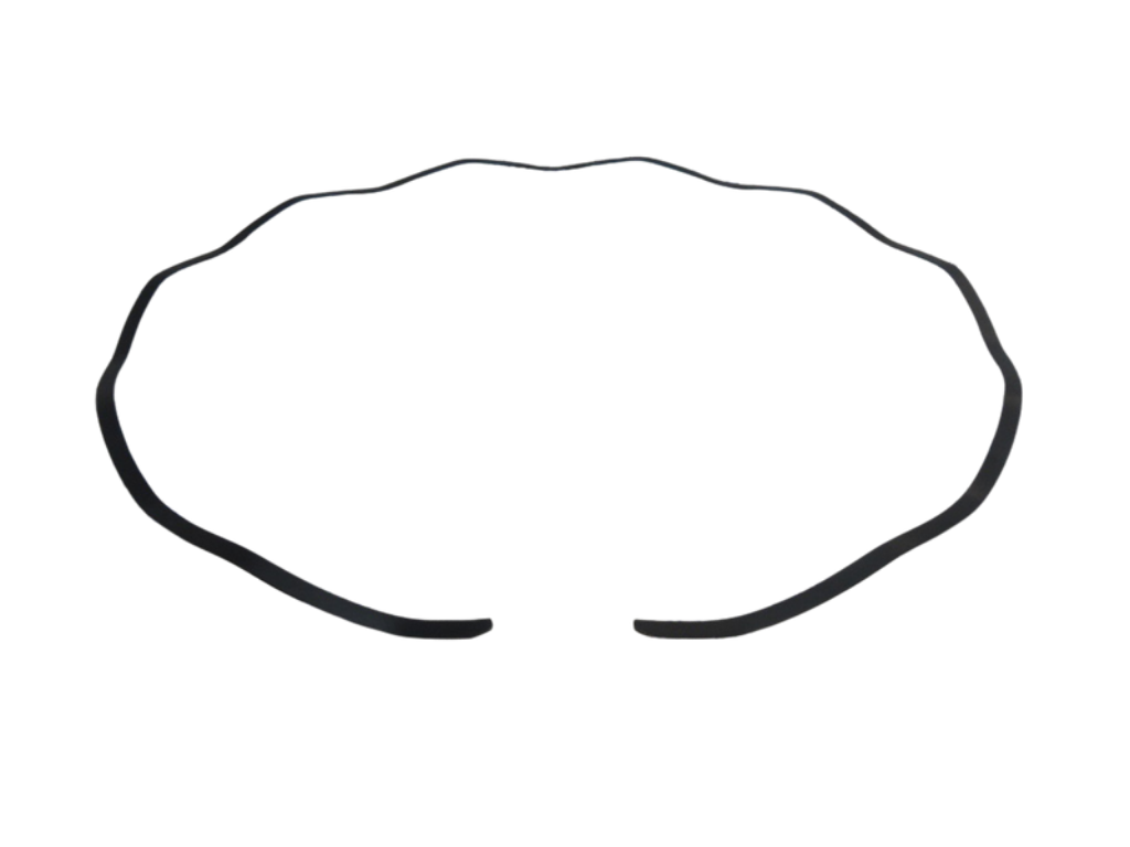 Komatsu 423-33-21620 Spring