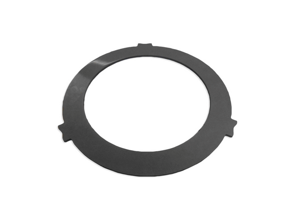 Komatsu 423-33-31251 Placa