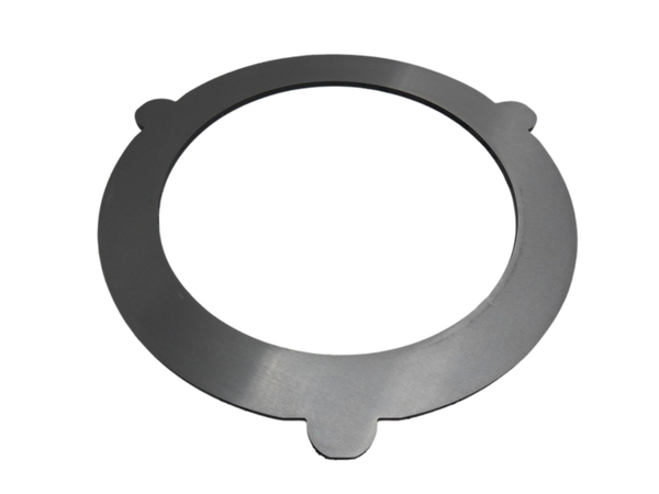 Komatsu 423-33-31351 Placa