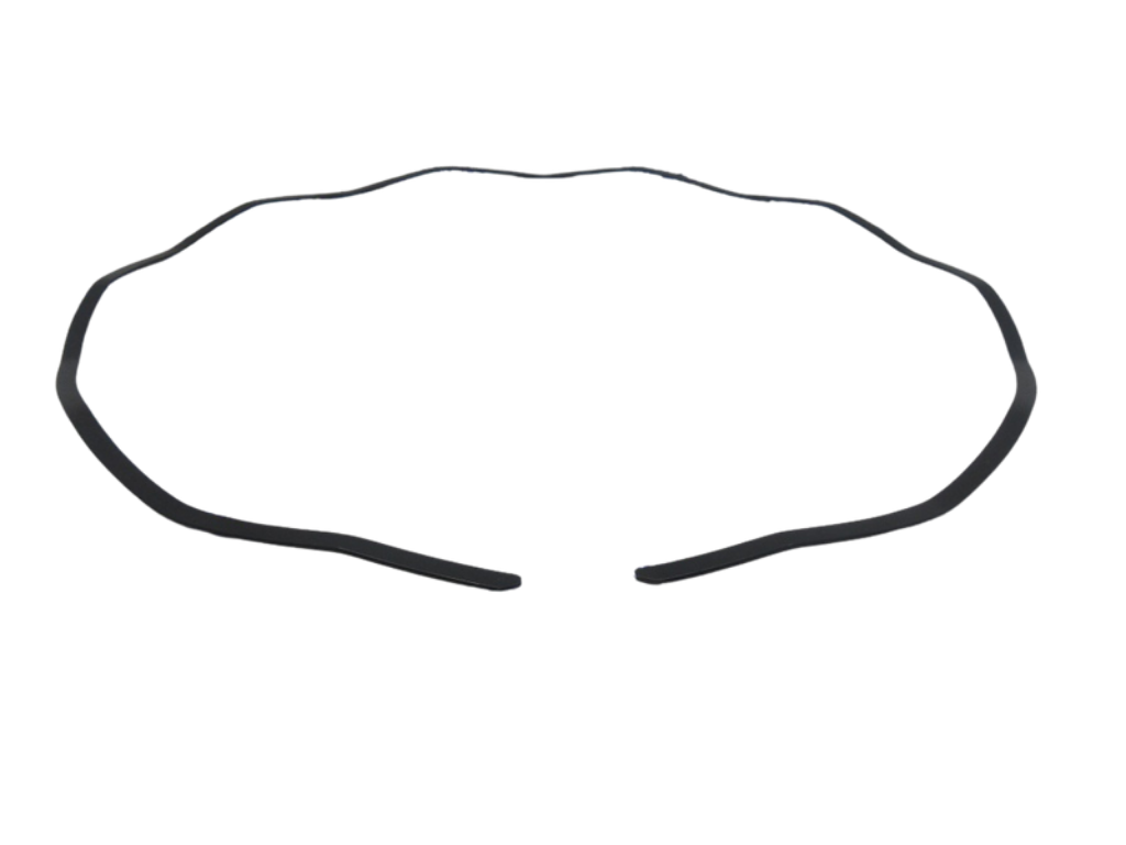 Komatsu 423-33-31810 Spring