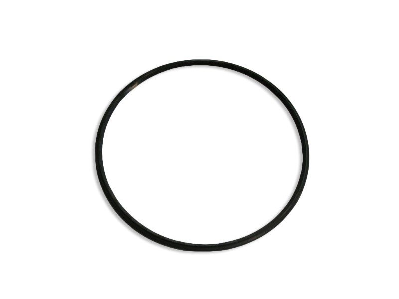 Komatsu 423-46-15111 Packing — 2