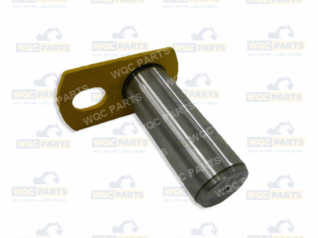 Komatsu 423-46-21180 Pin — 1