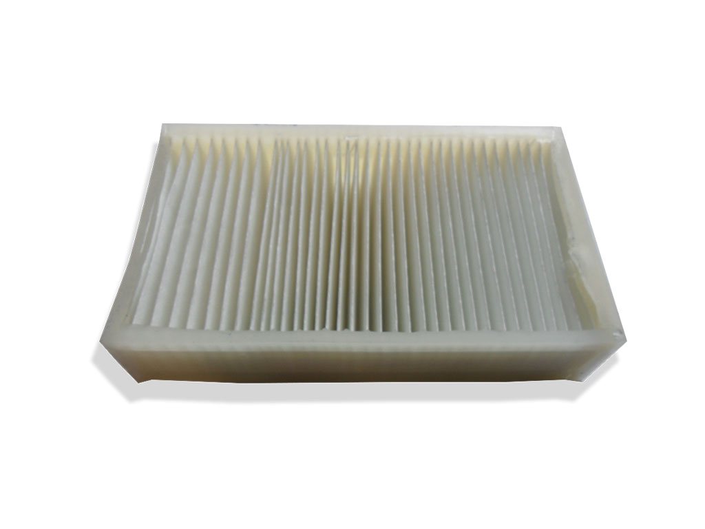 Komatsu 423-56-H0P10 Filtro Elemento — 1