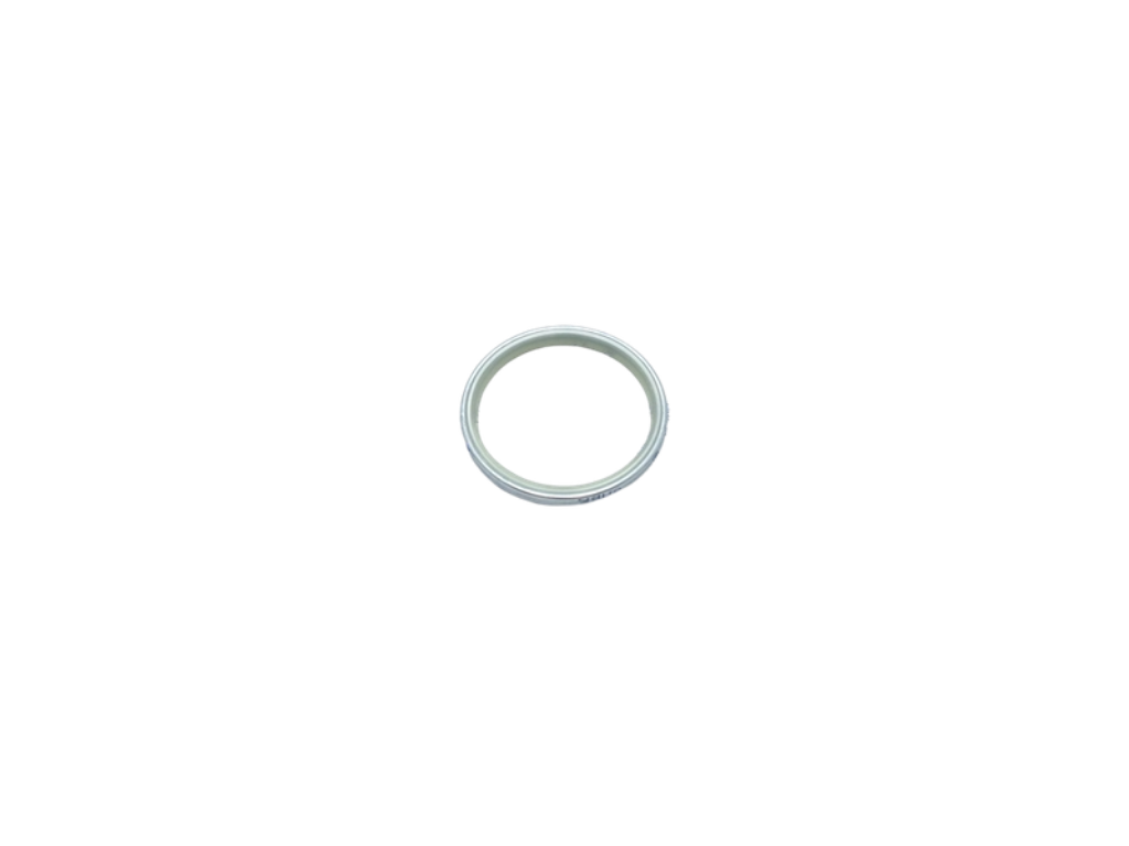 Komatsu 424-09-12320 Seal