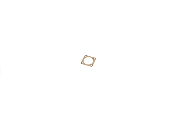 Komatsu 424-15-17230 joint plat de corps