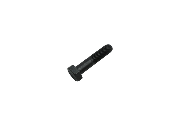 Komatsu 424-20-12690 Bolt