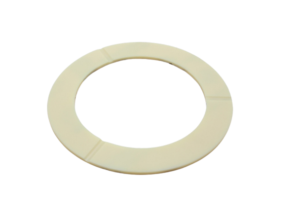 Komatsu 424-46-12182 Thrust Washer