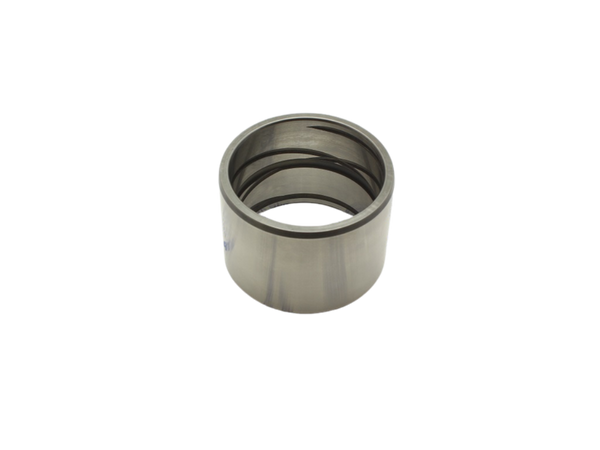 Komatsu 424-70-11770 Bushing