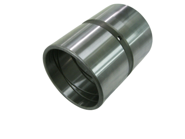 Komatsu 424-70-11860 Bushing