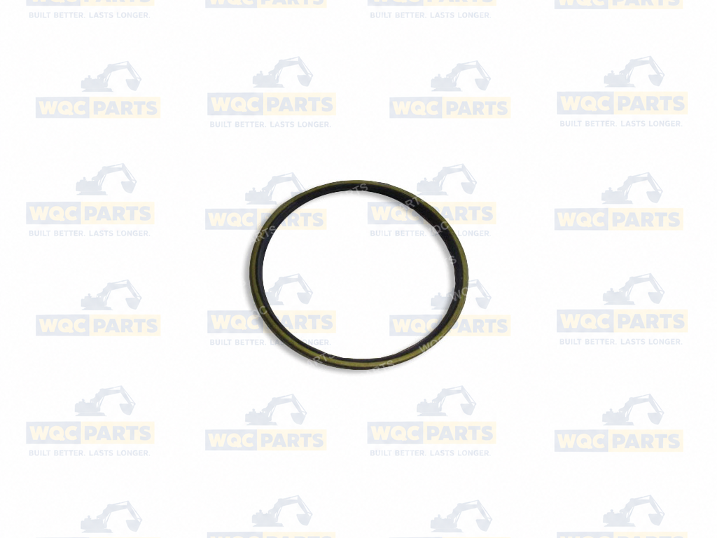 Komatsu 425-09-11210 Oil Seal