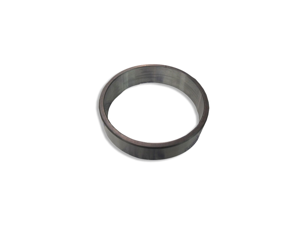 Komatsu 425-12-11191 Sleeve — 1