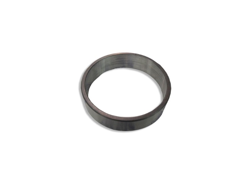Komatsu 425-12-11191 Sleeve — 2