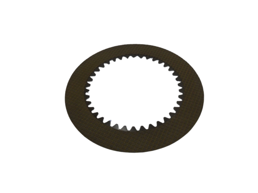 Komatsu 425-32-22670 Disco — 1