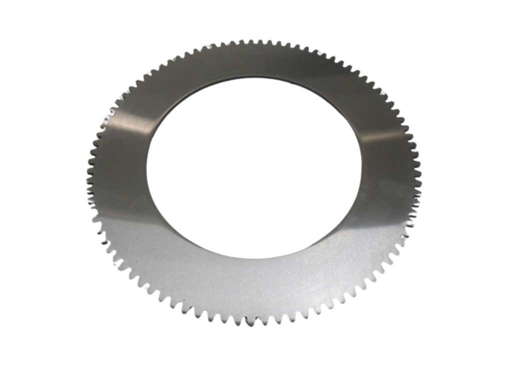 Komatsu 425-32-22680 Placa — 1