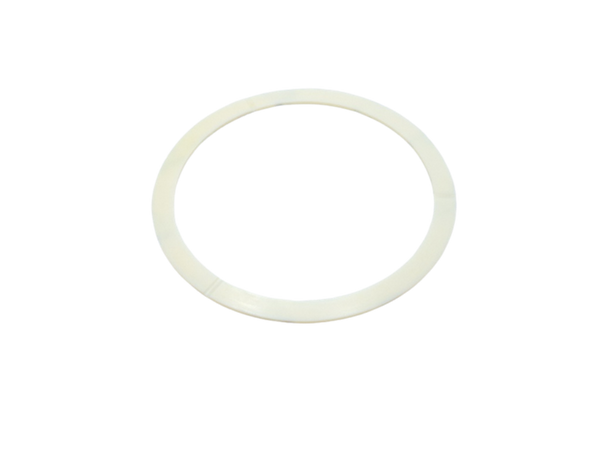 Komatsu 425-46-12211 Thrust Washer