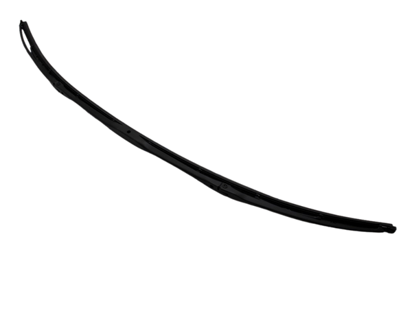 Komatsu 425-54-15250 Windshield Wiper Blade