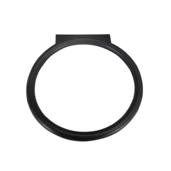 Komatsu 425-70-12530 O-Anillo
