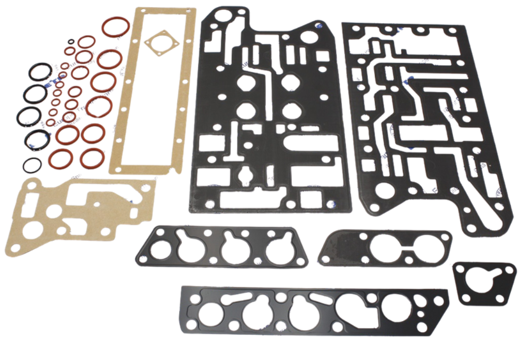 Komatsu 426-15-05300 Kit de Servicio