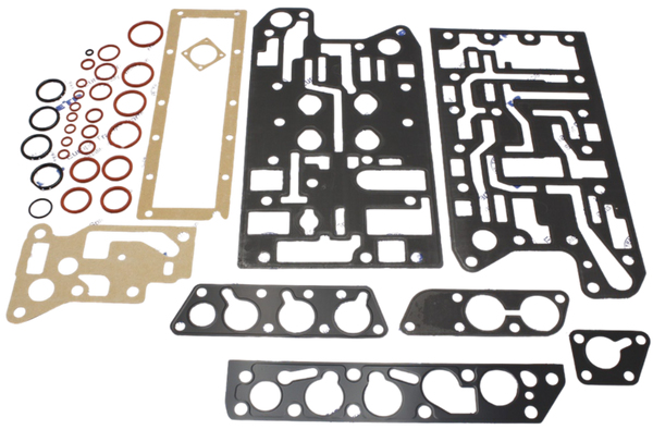 Komatsu 426-15-05300 Service Kit