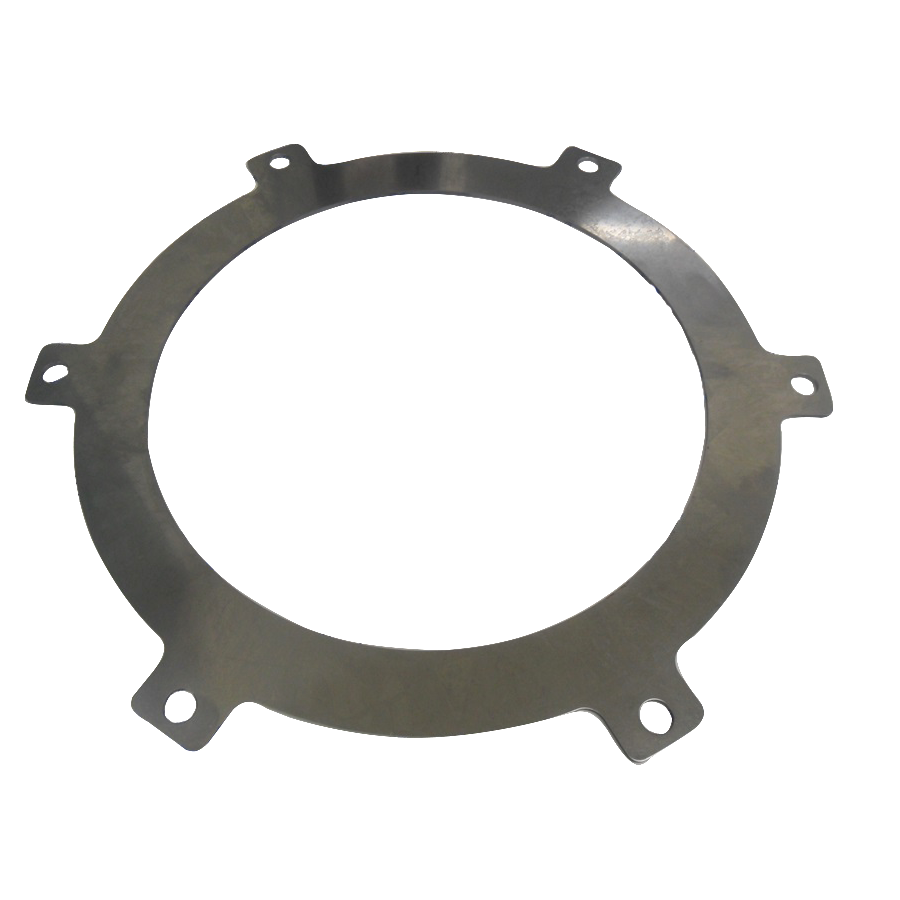Komatsu 426-15-22740 Placa