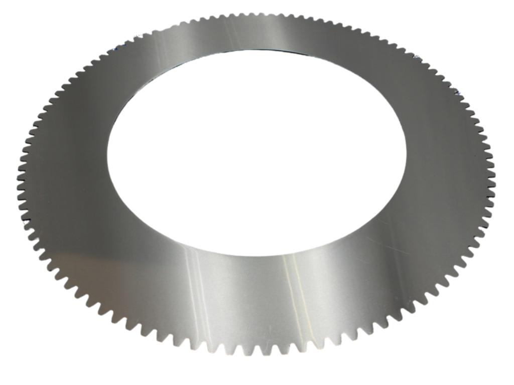 Komatsu 426-33-31250 Placa — 1